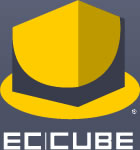 admin_login_logo