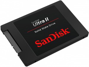6672_01_sandisk_ultra_ii_240gb_ssd_review_sandisk_tlc_nand_flash_takes_shape_full