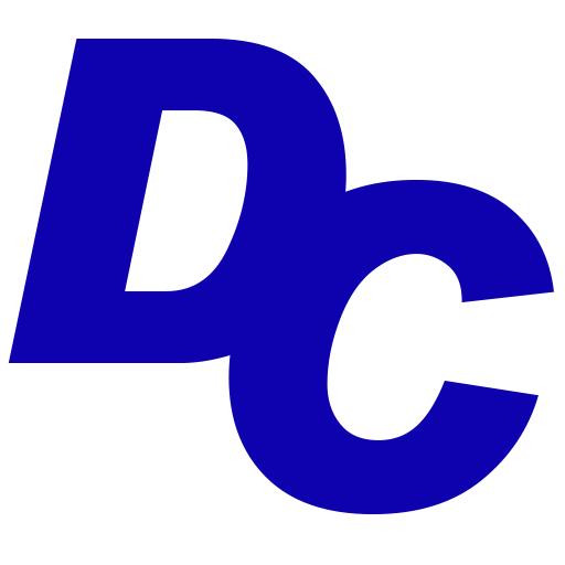 ディークリエイト